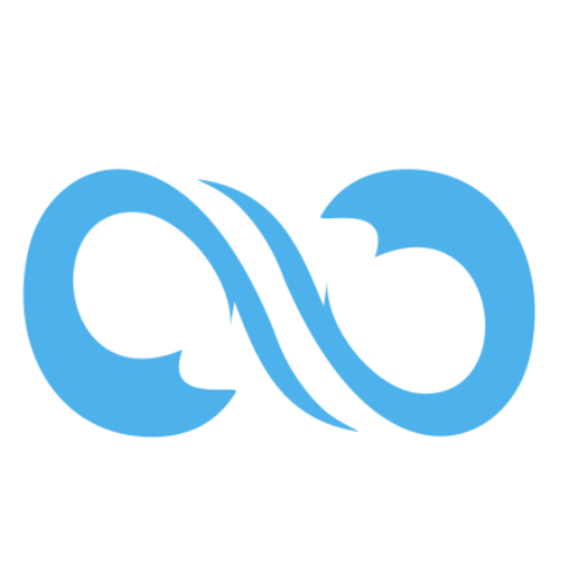 opinion-Hook-Logo