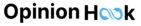 opinion-Hook-Logo