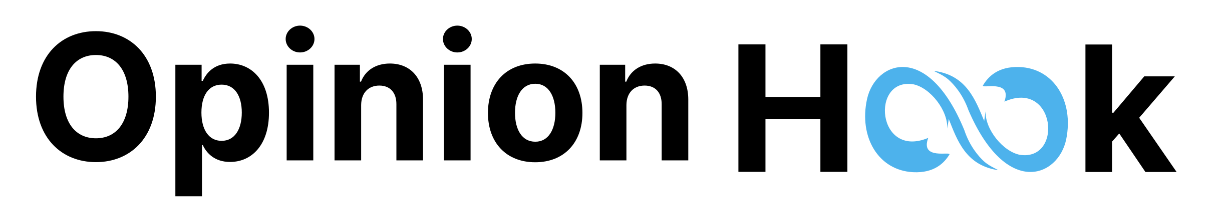 opinion-Hook-Logo