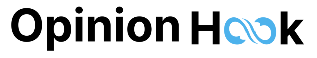 opinion-Hook-Logo