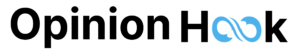 opinion-Hook-Logo