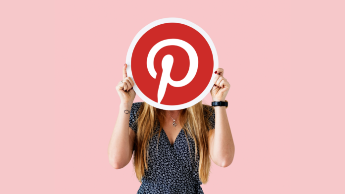 Pinterest Marketing Secrets for E-Commerce Triumph Top Advertising Tips