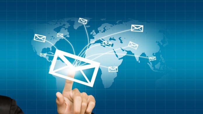 Email Marketing for Small Businesses A Step-by-Step Plan