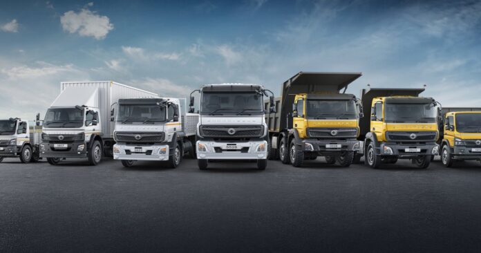 csm_bharatbenz