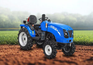 New-Holland-Blue-Series-Simba-301735281785_-foDPFQPU