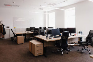 modern-office-space-interior_158595-5206