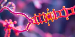Breakthrough in RNA-Targeting CRISPR-Cas Technology Enhances Gene Editing