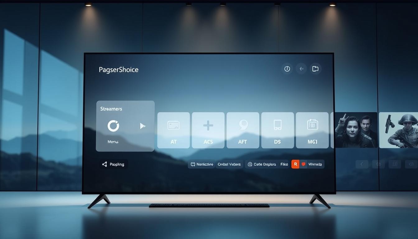 user experience interface design