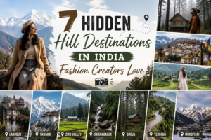 7-hidden-hill-destinations-in-india