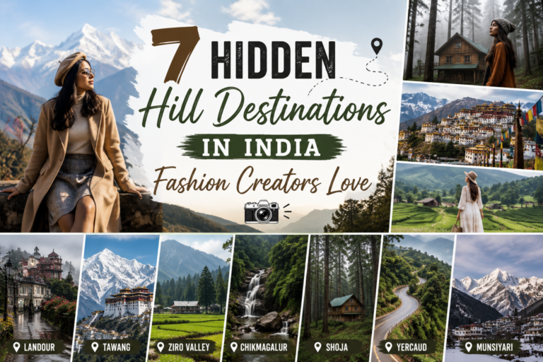 7-hidden-hill-destinations-in-india