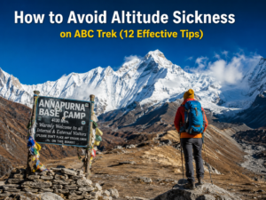 how-to-avoid-altitude-sickness-on-abc-trek-12-effective-tips