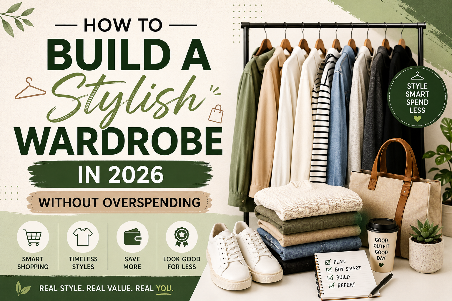how-to-build-a-stylish-wardrobe