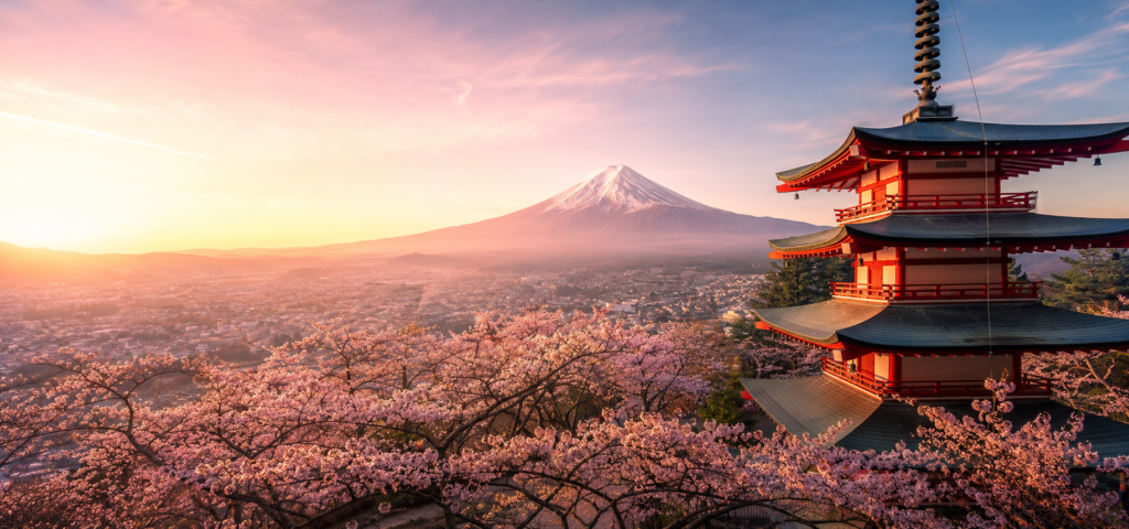 Plan Better Trips with Trusted Travel Guides
