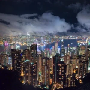 card hong kong