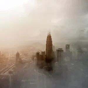 card malaysia