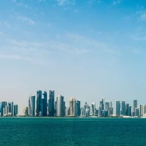 card qatar