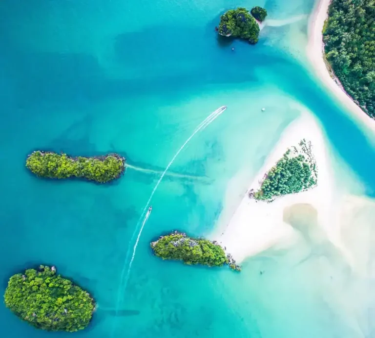 home hero turquoise islands ao nang