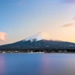 Japan Trip Budget Guide (2026): How Much Does a Trip to Japan Really Cost?