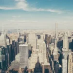 Jet Lag from India to the USA: A Simple Plan That Works (2026)
